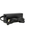 מטען מקורי למחשב נייד ACER Aspire 3750 מטען מקורי למחשב נייד ACER Aspire 3750