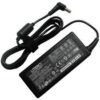 מטען חליפי למחשב נייד Hasee MT581