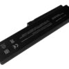 סוללה מקורית למחשב נייד Gigabyte Q1585N
