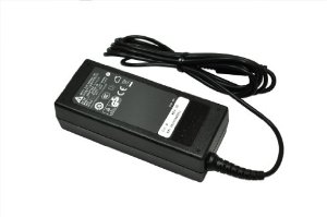 מטען תחליפי למחשב נייד FUJITSU LifeBook AH502,AH532,AH512
