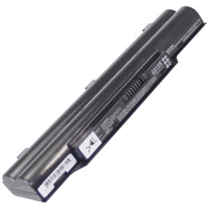 סוללה מקורית למחשב נייד FUJITSU LifeBook AH512,A512,A502