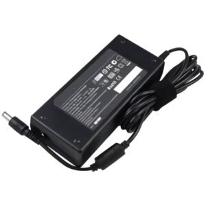 מטען מקורי למחשב נייד Fujitsu LifeBook AH531,AH530