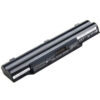 סוללה מקורית למחשב נייד Fujitsu Lifebook U772,UH552 Ultrabook