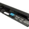 סוללה מקורית למחשב נייד Gateway NE56R50u