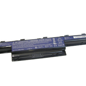 סוללה מקורית למחשב נייד Gateway NE56R34U