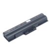 סוללה מקורית למחשב נייד Sony Vaio VPCF111FX/B,VGP-BPS13