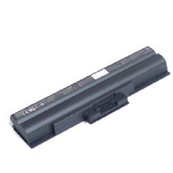 סוללה חלופית למחשב נייד Sony Vaio VPCF111FX/B,VGP-BPS13