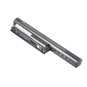 סוללה חלופית למחשב נייד Sony VAIO VPCEG33,VPCEG33FX