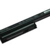 סוללה חלופית למחשב נייד Sony Vaio VPC-EH23FX,VPC-EH2IFX