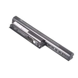 סוללה חלופית למחשב נייד Sony VAIO VPC-EH24FX