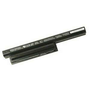 סוללה מקורית למחשב נייד Sony VAIO VPC-EG21FX,VGP-BPL26, VGP-BPS26A