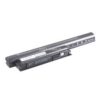 סוללה מקורית 9 תאים למחשב נייד Sony VAIO VPC-EG21FX