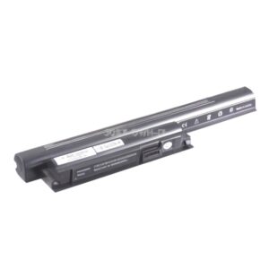 סוללה מקורית 9 תאים למחשב נייד Sony VAIO VPC-EG21FX