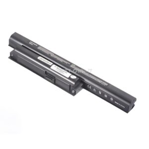 סוללה חלופית למחשב נייד Sony Vaio VPCEE21FX,22FX,23FX