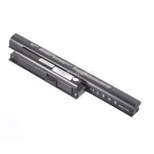 סוללה חלופית למחשב נייד Sony VAIO VPC-EH15FX,21FX,34FX