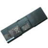 סוללה חלופית 2 תאים למחשב נייד SONY VGP-BPS19