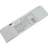סוללה מקורית למחשב נייד Sony VGP-BPS30