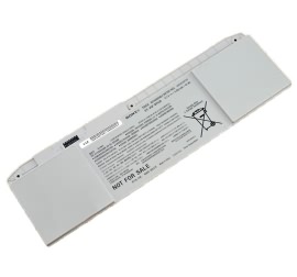 סוללה חלופית למחשב נייד Sony VGP-BPS30