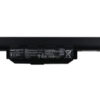 סוללה מקורית למחשב נייד Asus X75VB