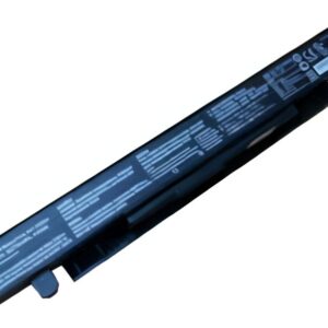 סוללה מקורית 4 תאים למחשב נייד Asus R510VB,R510VC
