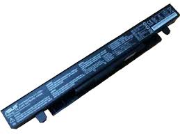 סוללה מקורית 4 תאים למחשב נייד Asus R510VB,R510VC