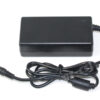 מטען חליפי למחשב נייד FUJITSU Amilo Li3710 מטען חליפי למחשב נייד FUJITSU Amilo Li3710