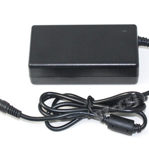 מטען חליפי למחשב נייד FUJITSU Amilo Li3710