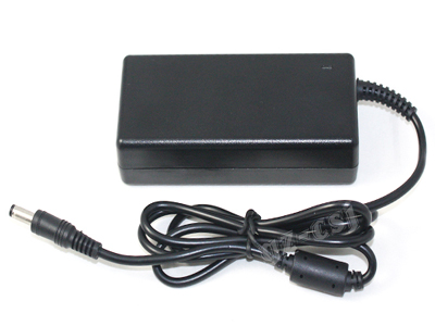 מטען חליפי למחשב נייד FUJITSU Amilo Li3710 מטען חליפי למחשב נייד FUJITSU Amilo Li3710