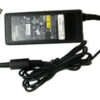 מטען תחליפי למחשב נייד FUJITSU LifeBook PH520,PH530 מטען תחליפי למחשב נייד FUJITSU LifeBook PH520,PH530