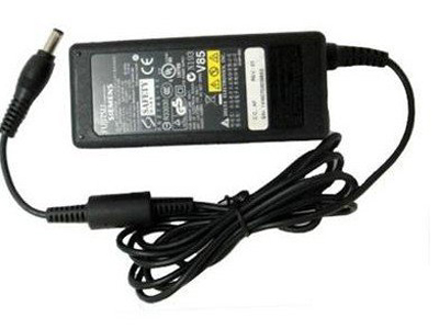 מטען תחליפי למחשב נייד FUJITSU LifeBook PH520,PH530 מטען תחליפי למחשב נייד FUJITSU LifeBook PH520,PH530