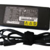 מטען חליפי למחשב נייד Fujitsu Lifebook T580,T730,T731,T900