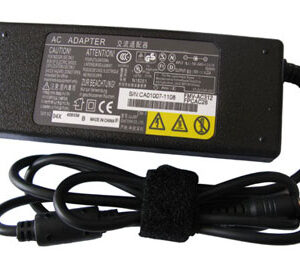 מטען חליפי למחשב נייד Fujitsu Lifebook T580,T730,T731,T900