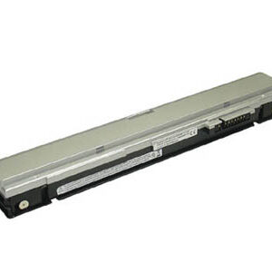 סוללה חלופית 4 תאים למחשב נייד Fujitsu P1510,P1610