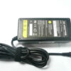 מטען מקורי למחשב נייד Fujitsu P1610 מטען מקורי למחשב נייד Fujitsu P1610