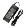 מטען מקורי למחשב נייד Fujitsu Lifebook SH531