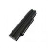 סוללה חלופית למחשב נייד Fujitsu Lifebook P771,S710,S760,P770 סוללה חלופית למחשב נייד Fujitsu Lifebook P771,S710,S760,P770