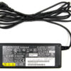 מטען מקורי למחשב נייד Fujitsu Lifebook P771