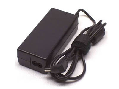 מטען חליפי למחשב נייד Fujitsu LifeBook S7111,S7210,S7211 מטען חליפי למחשב נייד Fujitsu LifeBook S7111,S7210,S7211