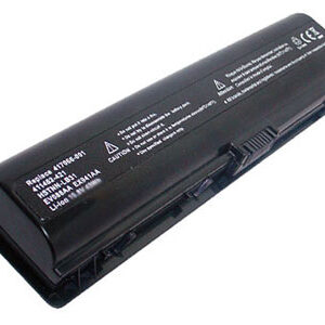 סוללה חלופית למחשב נייד Fujitsu SLIMBOOK AH552