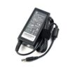 מטען מקורי למחשב נייד Fujitsu LIFEBOOK AH552/SL