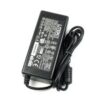 מטען חליפי למחשב נייד Fujitsu LIFEBOOK AH552/SL