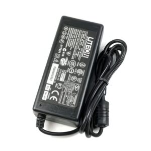 מטען חליפי למחשב נייד Fujitsu LIFEBOOK AH552/SL