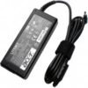 מטען מקורי למחשב טאבלט ACER Iconia W700,W700P