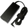 מטען חליפי למחשב טאבלט ACER Iconia W700,W700P