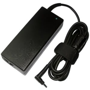 מטען חליפי למחשב טאבלט ACER Iconia W700,W700P