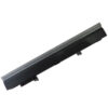 סוללה מקורית 4 תאים למחשב נייד Dell Latitude E4300,E4310,E4320
