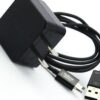 מטען מקורי למחשב טאבלט Asus Fonepad