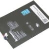 סוללה תחליפית לטאבלט Lenovo IdeaTab A1000