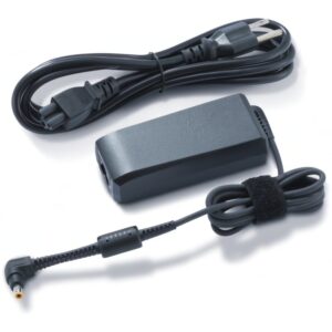 מטען מקורי למחשב טאבלט PANASONIC CF-U1,CF-H1,CF-H2