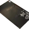 סוללה מקורית לטאבלט Sony Xperia Tablet Z